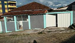 Casa Para O Bloco Do Urso