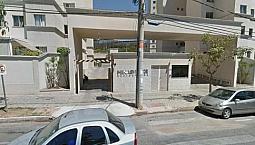 Apartamento No Minas Village (Atrás Do Minas Shopping)