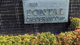 Muito Proximo Ao Mar De Cabo Branco