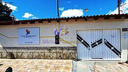 Venda - Casa No Bairro Agenor De Carvalho Com 3 Quartos Sendo 1 Suíte