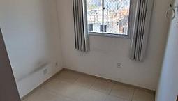 Ótimo Apartamento 2 Quartos, Varanda, Área De Lazer Completa, Cond. Via Jardins