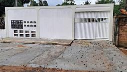 Aluga-Se Apartamento