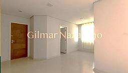 3 Quartos Com Lazer No Bairro Estoril