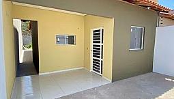 Casa A Venda 