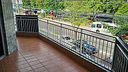 Apto Para Alugar Na Av Djalma Batista