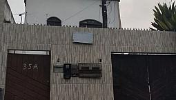 Excelente Oportunidade Próximo Ao Salvador Norte Shopping 