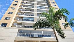 Residencial Campinas Dei Fiori