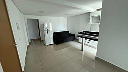 Residencial Vancouver