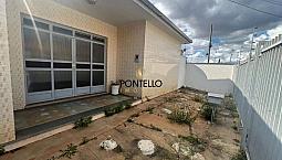 Casa No Bairro São Dimas
