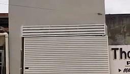 Casa Duplex Para Alugar No Bairro Planalto!