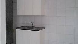 Es Lindo Apartamento Em Candeias Oferta Imperdível