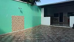 Casa No São Gabriel Prox Epa
