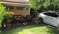 Vendo Casa Em Araçoiaba Da Serra Sp Lago Da Serra