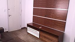 Aluga-Se Apartamento 2 Dormitórios