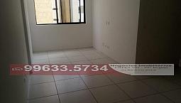 Apartamento Edf. Golden Place ? 2 Quartos R$ 1.700,00 ? Incluso (Cond. Iptu, Água E O Gás)