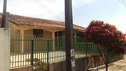 Casa A Venda Jandaia Do Sul