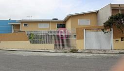 [Sobrado No Parque Dos Sinos Com Ponto Comercial Individual + 3 Dormitórios Grandes E Vara