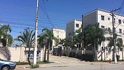 Apartamento Em Resende - Ótima Localização - Vendo