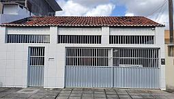 Casa Na Cohab
