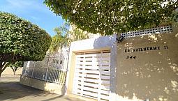 Apartamento Para Alugar Com 2 Dormitórios Em Bosque Da Saúde, Cuiabá Cod:cid712