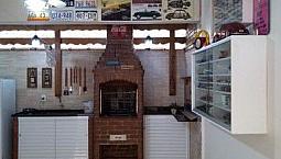 Sa- Casa De Dois Andar 