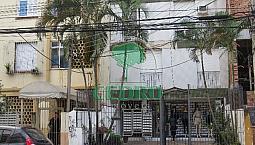 Porto Alegre - Apartamento Padrão - Cidade Baixa