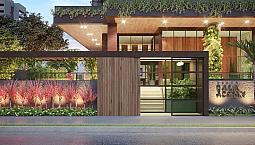 Apartamento Para Venda Com 424 Metros Quadrados Com 4 Quartos Em Ponta Verde - Maceió - Al