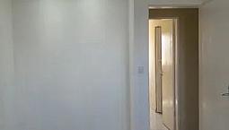 Vendo Apartamento, No Conjunto Inocoop. 3? Andar- Em Jardim Atlântico.  R$ 115Mil