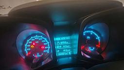 S10 Cd Ls 2014/2014 4X4 200Cv Diesel 