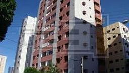 Excelente Apartamento Com 112,90M²,  2 Vgs, 3Qtos Sendo 2 Suítes(1 Revers), Sala Ampla, Co