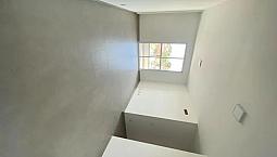 Apartamento Para Aluguel  Com 2 Quartos