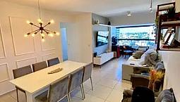 Vendo Lindo Apto - Gruta De Lourdes