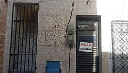 Casa Térreo No Centro De Fortaleza.