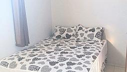 Apartamento No Setor De Mansões 