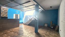 Casa Residencial Com 3 Quartos E Churrasqueira Para Alugar Em Itu