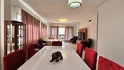 Apartamento Garden | 2 Suítes | 2 Vagas | Centro De Balneário Camboriú 