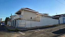 Oportunidade, Casa 4 Quartos Suíte Vila Nicácio 