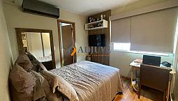 Apartamento Para Locação Na Coronel Veiga