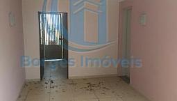 Casa Comercial - Centro