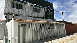 Apartamento Em Candelária