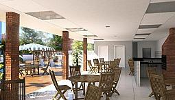79 - Explosão De Ofertas House, Eco Jordão Residence, Com Suíte