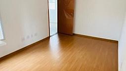 Vende-Se Transferência No Bairro Pioneira (Castelo De Gibraltar )