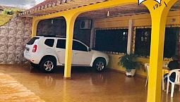 Oportunidade !!! Casa Ampla- Marex