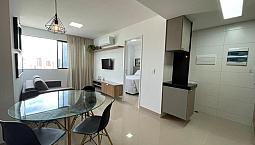 Beach Class Hotels