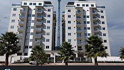 Vendo Apartamento Em Delta Ville Biguaçu.