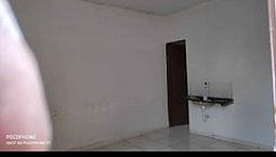 Quartos Com Banheiro 