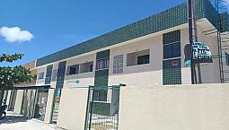 Compro Repasse Em Recife C/2 Quartos/Suite