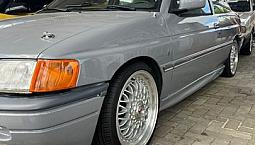 Escort 1994