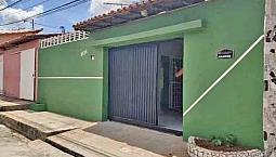 05-Casa A Venda Na Cohab 