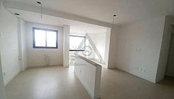 Apartamento À Venda Em Campinas, Nova Campinas, Com 3 Suítes, Com 105 M², Meraki